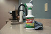 Spray Nine® Heavy Duty Cleaner/Degreaser/Disinfectant, Citrus Scent, 5 gal Pail Degreasers/Cleaners - Office Ready