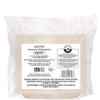 Dart® Compostable Fiber Dinnerware, ProPlanet Seal, Plate, Paper, 6.7 x 6.7, Tan, 1,000/Carton Plates - Office Ready