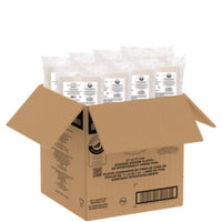 Dart® Compostable Fiber Dinnerware, ProPlanet Seal, Plate, Paper, 6.7 x 6.7, Tan, 1,000/Carton Plates - Office Ready