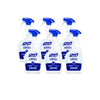 PURELL® Healthcare Surface Disinfectant, Fragrance Free, 32 oz Spray Bottle, 6/Carton Disinfectants/Cleaners - Office Ready