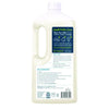 ECOS® Automatic Dishwasher Gel, Free and Clear, 40 oz Bottle, 8/Carton Automatic Dishwasher Detergents - Office Ready