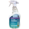 ECOS® PRO Glass Cleaner, Vinegar Scent, 32 oz Spray Bottle, 6/Carton Glass Cleaners - Office Ready