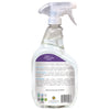 ECOS® PRO Glass Cleaner, Vinegar Scent, 32 oz Spray Bottle, 6/Carton Glass Cleaners - Office Ready