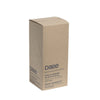 Dixie® Slim Unwrapped Plastic Straws, 8", Plastic, Black 500/Box, 10 Boxes/Carton Unwrapped Straws - Office Ready