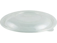 Anchor Packaging Crystal Classics® Lid, 7