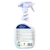 ECOS® PRO Stainless Steel Cleaner and Polish, 32 oz Spray Metal Cleaners/Polishes - Office Ready