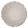 BUNN® Coffee/Tea Filters, Flat Bottom, 50/Pack, 60 Packs/Carton Paper Basket Coffee and Tea Filters - Office Ready
