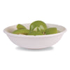 Eco-Products® Vanguard Renewable and Compostable Sugarcane Bowls, Bowl, 32 oz, White, 400/Carton Bowls - Office Ready