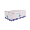 Royalty Distribution Premier Tampons for Vending Units, Regular Absorbency, 500/Carton Tampons - Office Ready