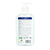 ECOS® PRO Liquid Hand Soap, Lavender, 17 oz, 6/Carton Liquid Soap - Office Ready