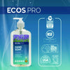 ECOS® PRO Liquid Hand Soap, Lavender, 17 oz, 6/Carton Liquid Soap - Office Ready