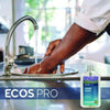 ECOS® PRO Liquid Hand Soap, Lavender, 17 oz, 6/Carton Liquid Soap - Office Ready