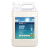 ECOS® PRO Liquid Hand Soap, Free and Clear, 1 gal, 4/Carton Liquid Soap Refills - Office Ready