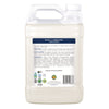 ECOS® PRO Liquid Hand Soap, Free and Clear, 1 gal, 4/Carton Liquid Soap Refills - Office Ready