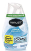 Renuzit® Adjustables Air Freshener, Linen Escape, 7 oz Cone, 12/Carton Gel Air Fresheners/Odor Eliminators - Office Ready