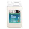 ECOS® PRO Orange Plus All-Purpose Cleaner and Degreaser, Citrus Scent, 1 gal Bottle, 4/Carton Degreasers/Cleaners - Office Ready