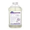 Diversey™ Oxivir® Three 64, Surfectant Scent, 2.5 L Bottle, 2/Carton Disinfectants/Cleaners - Office Ready