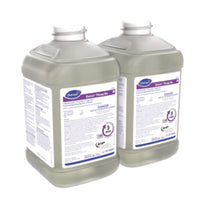 Diversey™ Oxivir® Three 64, Surfectant Scent, 2.5 L Bottle, 2/Carton Disinfectants/Cleaners - Office Ready