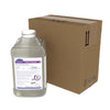 Diversey™ Oxivir® Three 64, Surfectant Scent, 2.5 L Bottle, 2/Carton Disinfectants/Cleaners - Office Ready