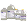 Diversey™ Oxivir® Three 64, Surfectant Scent, 2.5 L Bottle, 2/Carton Disinfectants/Cleaners - Office Ready