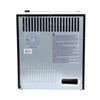 Avanti 1.7 Cu. Ft. Superconductor Compact Refrigerator, Black Cube Refrigerators - Office Ready