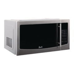 Avanti Compact, 1.1 cu ft, 1,000 W design., 1,000 W, Mirror-Finish