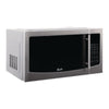 Avanti Compact, 1.1 cu ft, 1,000 W design., 1,000 W, Mirror-Finish Microwave Ovens - Office Ready