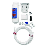 Keurig® Omnipure Water Filter Kitt Coffee Machine Water Filters - Office Ready