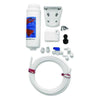 Keurig® Omnipure Water Filter Kitt Coffee Machine Water Filters - Office Ready