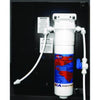 Keurig® Omnipure Water Filter Kitt Coffee Machine Water Filters - Office Ready
