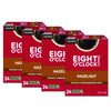 Eight O'Clock Hazelnut Coffee K-Cups®, 96/Carton Coffee K-Cups - Office Ready