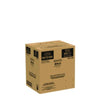 SOLO® Thermoguard Insulated Paper Hot Cups, 16 oz, White Sustainable Forest Design, 30/Pack Hot Drink Cups - Office Ready