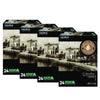 Barista Prima Coffeehouse® Colombia K-Cups® Coffee Pack, 96/Carton Coffee K-Cups - Office Ready