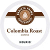 Barista Prima Coffeehouse® Colombia K-Cups® Coffee Pack, 96/Carton Coffee K-Cups - Office Ready