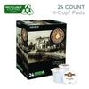 Barista Prima Coffeehouse® Colombia K-Cups® Coffee Pack, 96/Carton Coffee K-Cups - Office Ready