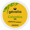 Gevalia® Kaffee Colombia K-Cups®, 24/Box Coffee K-Cups - Office Ready