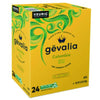 Gevalia® Kaffee Colombia K-Cups®, 24/Box Coffee K-Cups - Office Ready