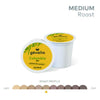 Gevalia® Kaffee Colombia K-Cups®, 24/Box Coffee K-Cups - Office Ready