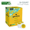 Gevalia® Kaffee Colombia K-Cups®, 24/Box Coffee K-Cups - Office Ready