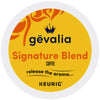 Gevalia® Kaffee Signature Blend K-Cups®, 24/Box Coffee K-Cups - Office Ready