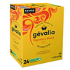 Gevalia® Kaffee Signature Blend K-Cups®, 24/Box Coffee K-Cups - Office Ready