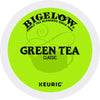 Bigelow® Green Tea K-Cup® Pack, 24/Box, 4 Box/Carton Tea K-Cups - Office Ready