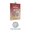 FLAVIA® The Bright Tea Co.® Chai Tea Latte Freshpack, 72/Carton Tea Flavia Pouches - Office Ready