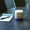 FLAVIA® The Bright Tea Co.® Chai Tea Latte Freshpack, 72/Carton Tea Flavia Pouches - Office Ready