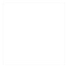 Rust-Oleum® Stops Rust 5-in-1 Spray Paint, Matte Clear, 12 oz Aerosol Can Specialty Paints & Primers - Office Ready