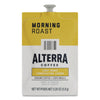 FLAVIA® Morning Roast Coffee Freshpack, 100/Carton Coffee Flavia Pouches - Office Ready