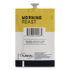 FLAVIA® Morning Roast Coffee Freshpack, 100/Carton Coffee Flavia Pouches - Office Ready