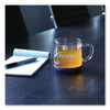 FLAVIA® The Bright Tea Co.® Lemon Herbal Tea Freshpack, 100/Carton Tea Flavia Pouches - Office Ready