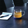 FLAVIA® The Bright Tea Co.® Green with Jasmine Tea Freshpack, 100/Carton Tea Flavia Pouches - Office Ready