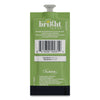FLAVIA® The Bright Tea Co.® Select Green Tea Freshpack, 100/Carton Tea Flavia Pouches - Office Ready